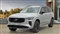 Volvo XC90 Image 7