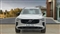 Volvo XC90 Image 8