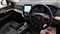 Volvo XC90 Image 9