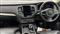 Volvo XC90 Image 10