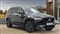 Volvo XC90 Image 1