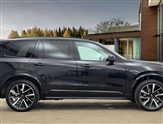 Volvo XC90 Image 2