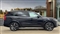 Volvo XC90 Image 2