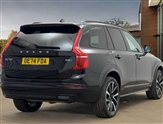 Volvo XC90 Image 3