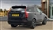 Volvo XC90 Image 3