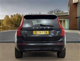 Volvo XC90 Image 4