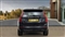 Volvo XC90 Image 4