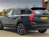 Volvo XC90 Image 5