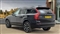 Volvo XC90 Image 5