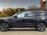 Volvo XC90 Image 6