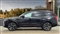 Volvo XC90 Image 6