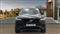 Volvo XC90 Image 8