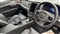 Volvo XC90 Image 9