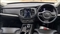 Volvo XC90 Image 10