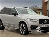 Volvo XC90 Image 1