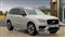 Volvo XC90 Image 1