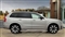 Volvo XC90 Image 2