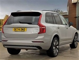 Volvo XC90 Image 3