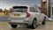Volvo XC90 Image 3