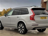 Volvo XC90 Image 5