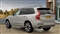 Volvo XC90 Image 5