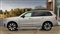 Volvo XC90 Image 6