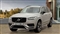 Volvo XC90 Image 7