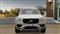 Volvo XC90 Image 8