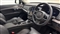 Volvo XC90 Image 9