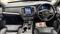 Volvo XC90 Image 10