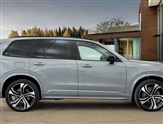 Volvo XC90 Image 2