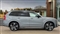 Volvo XC90 Image 2