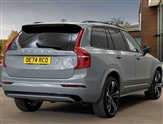 Volvo XC90 Image 3