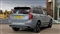Volvo XC90 Image 3