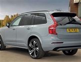 Volvo XC90 Image 5