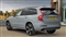 Volvo XC90 Image 5