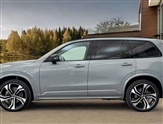 Volvo XC90 Image 6