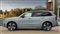 Volvo XC90 Image 6