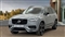 Volvo XC90 Image 7