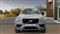 Volvo XC90 Image 8