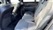 Volvo XC90 Image 10