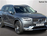 Volvo XC90 Image 1