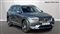 Volvo XC90 Image 1
