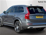 Volvo XC90 Image 2