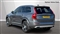 Volvo XC90 Image 2
