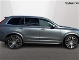 Volvo XC90 Image 3