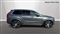 Volvo XC90 Image 3
