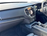 Volvo XC90 Image 4