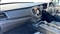 Volvo XC90 Image 4