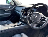 Volvo XC90 Image 5